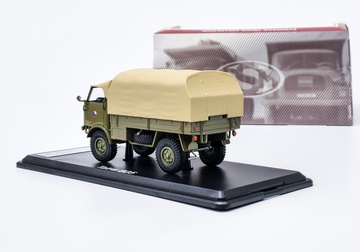 thumbnail__vyrp13_1126920251030_140835