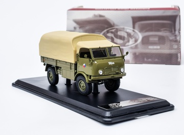 thumbnail__vyrp16_1126920251030_141011