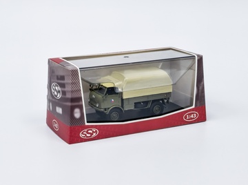 thumbnail__vyrp18_1126920251030_140556