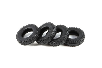 thumbnail_56532_11334__vyrp12_11333484