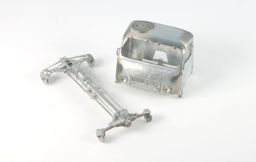 thumbnail_56532_11334__vyrp11_11333485