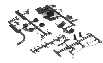 56532_11334__vyrp13_11333483