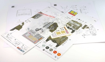 thumbnail_56532_11334__vyrp14_11333482