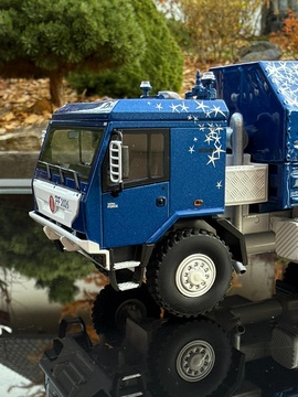 4ca54884-9405-453c-8fb3-446b2f437942