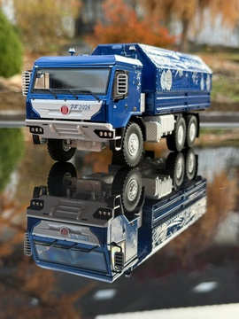 082abbd2-b6c8-4c61-9a85-97f3541f6310