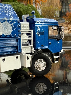 3372fa89-59b6-402e-aaa5-e32e00351a86