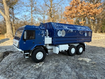 9e433c4a-c172-4f16-8bea-2b90298f4520