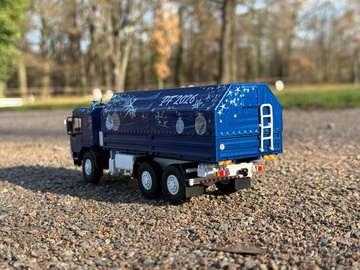 7558fa6b-13ca-472d-aa48-48ccf18a641a