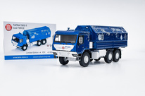 model Tatra 815-7 Force PF 2026