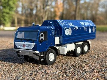 fd03f8f8-f060-448d-84b1-9bc2c7750d8d