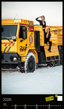 CSG_kalend_girls_390x665_na2026-2