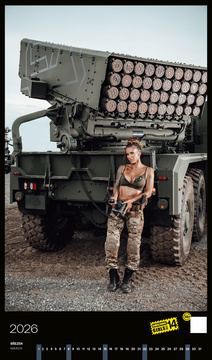 CSG_kalend_girls_390x665_na2026-4