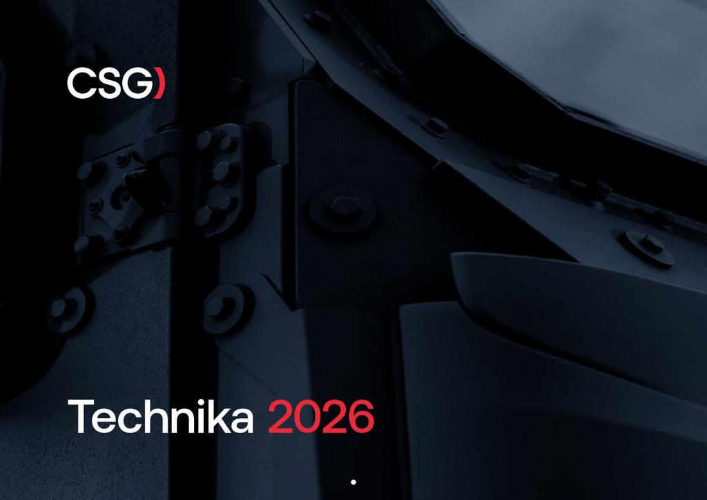 CSG_kalendar_technikaA3_2026_NAHLED-1