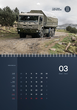 CSG_kalendar_technikaA3_2026_NAHLED-4