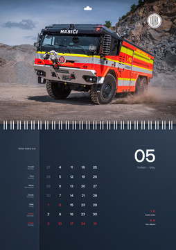 CSG_kalendar_technikaA3_2026_NAHLED-6