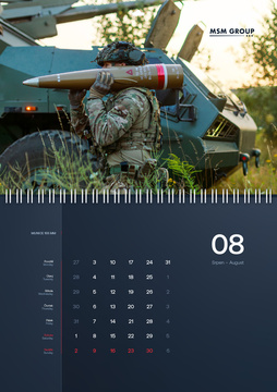 CSG_kalendar_technikaA3_2026_NAHLED-9