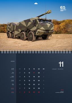 CSG_kalendar_technikaA3_2026_NAHLED-12