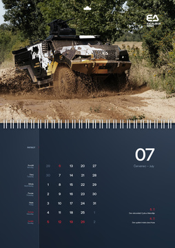 CSG_kalendar_technikaA3_2026_NAHLED-8