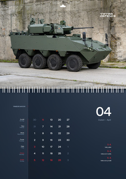 CSG_kalendar_technikaA3_2026_NAHLED-5