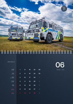 CSG_kalendar_technikaA3_2026_NAHLED-7