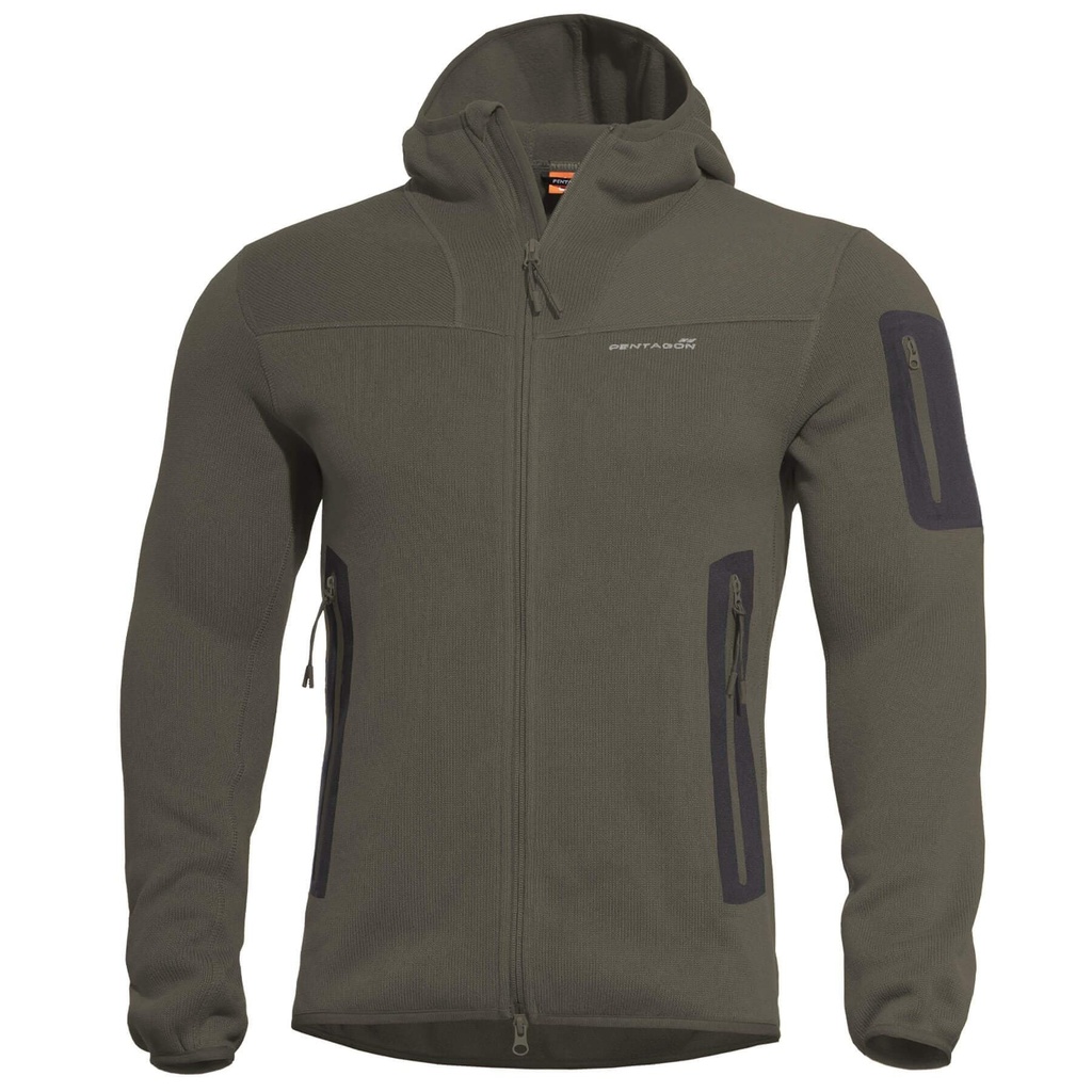 mikina-falcon-pro-sweater-polartec-pentagon-102640_or