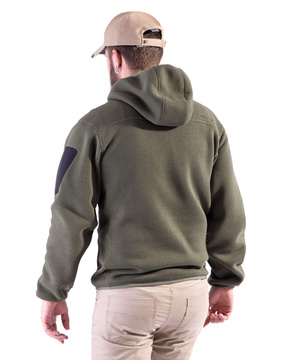 k08036-falconpro2-1800x2200_14959_l