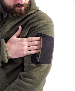 k08036-falconpro3-1800x2200_14960_l