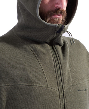 k08036-falconpro6-1800x2200_14962_l