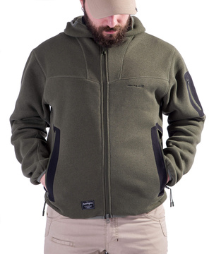 k08036-falconpro4-1800x2200_14961_l