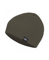 čepice zimní Pentagon Koris RAL 7013