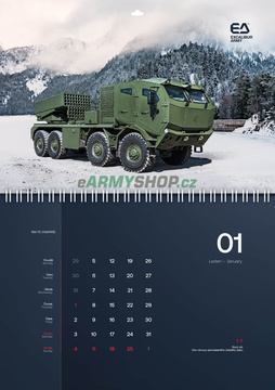 csg_kalendar_technikaa3_2026_nahled-2_18005