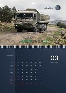 csg_kalendar_technikaa3_2026_nahled-4_18006