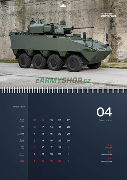 csg_kalendar_technikaa3_2026_nahled-5_18013