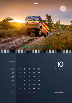 csg_kalendar_technikaa3_2026_nahled-11_18016