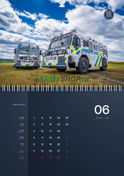 csg_kalendar_technikaa3_2026_nahled-7_18014