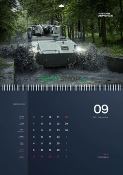 csg_kalendar_technikaa3_2026_nahled-10_18010