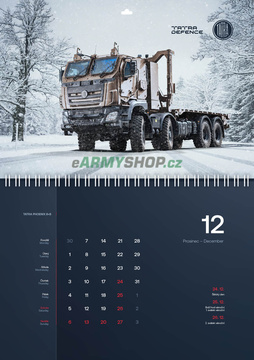 csg_kalendar_technikaa3_2026_nahled-13_18015