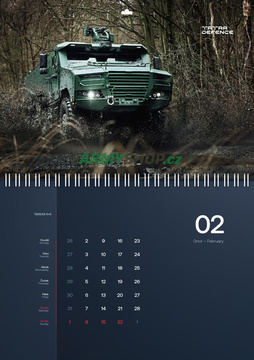 csg_kalendar_technikaa3_2026_nahled-3_18008