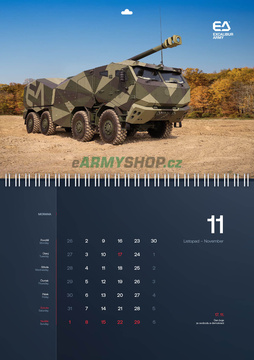 csg_kalendar_technikaa3_2026_nahled-12_18011 (1)