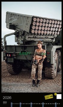 csg_kalend_girls_390x665_na2026-4_17997 (1)