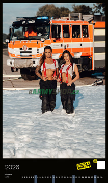 csg_kalend_girls_390x665_na2026-7_18001 (1)