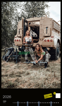 csg_kalend_girls_390x665_na2026-5_17999 (1)