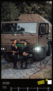 csg_kalend_girls_390x665_na2026-12_17996 (1)