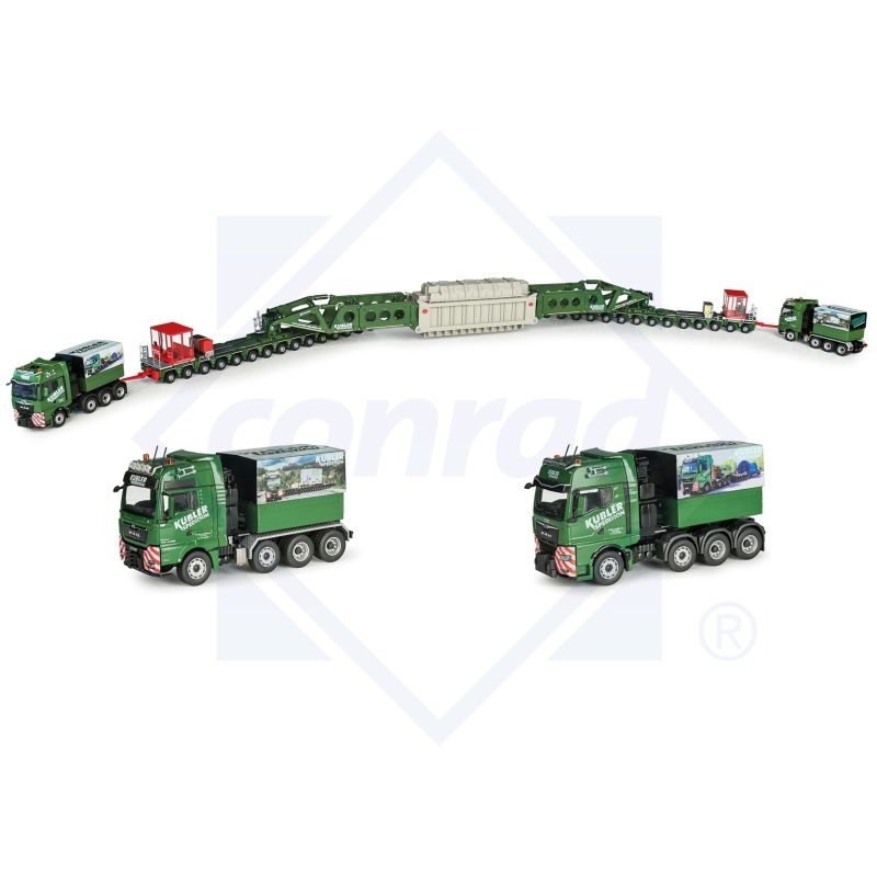 SET10020_-_Conrad_-_Scheuerle_Seitentraegerbruecke_STB_320_mit_Scheuerle_EuroCombi_L13_-_Kuebler65284-1_800x800