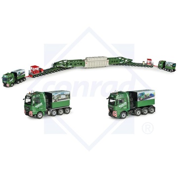 SET10020_-_Conrad_-_Scheuerle_Seitentraegerbruecke_STB_320_mit_Scheuerle_EuroCombi_L13_-_Kuebler65284-1_800x800