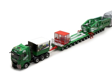 SET10020-Links-02_800x800