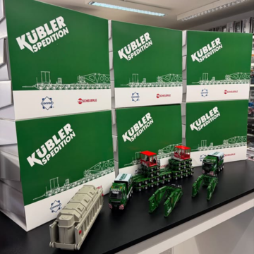 SET10020_-_Conrad_-_Scheuerle_Seitentraegerbruecke_STB_320_mit_Scheuerle_EuroCombi_L13_-_Kuebler65284-2_800x800