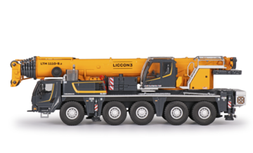 Snímek obrazovky 2026-01-20 084517