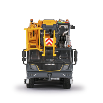 Snímek obrazovky 2026-01-20 084557