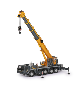 Snímek obrazovky 2026-01-20 084630